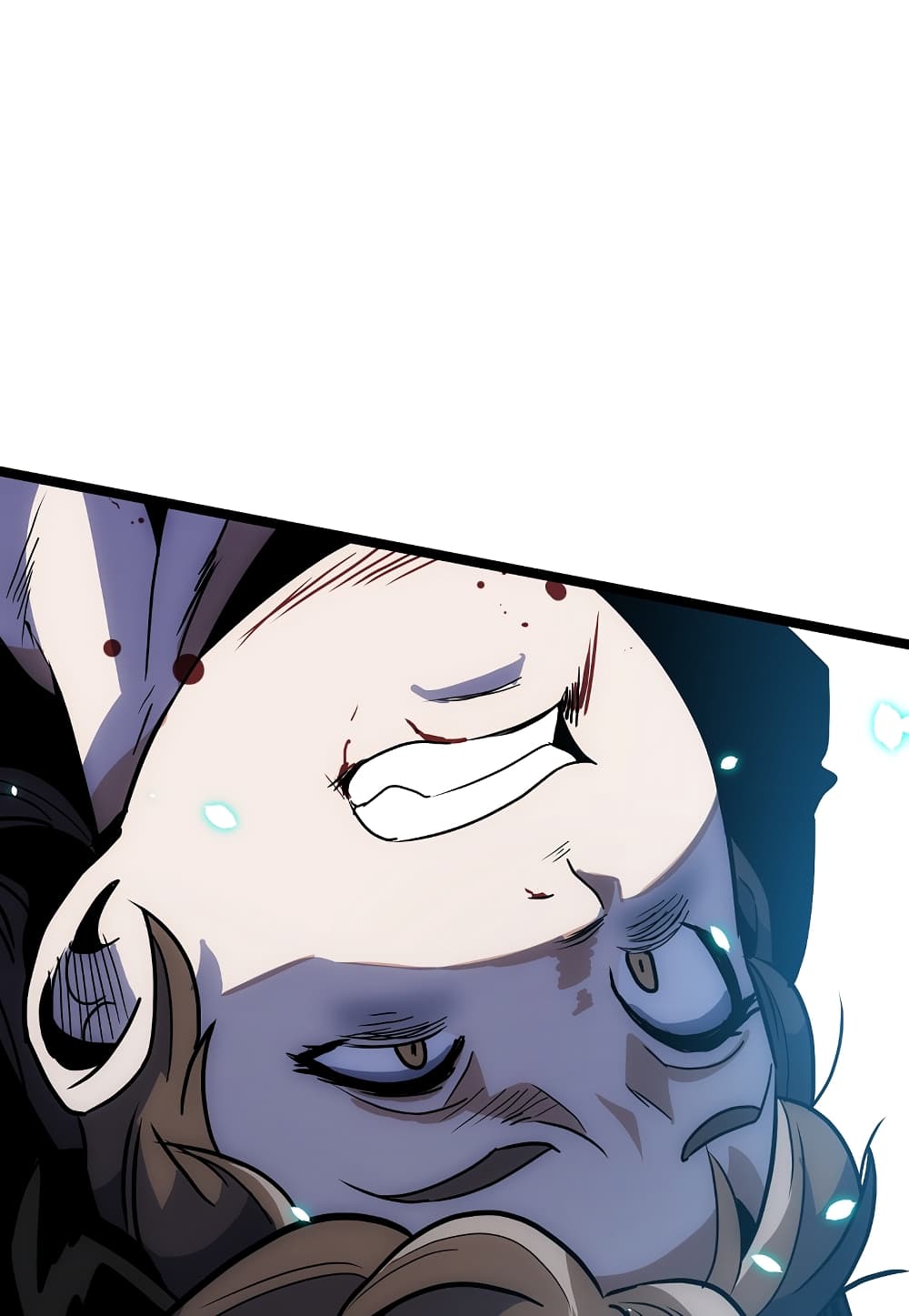 Level Berserker ตอนที่ 17 (139)